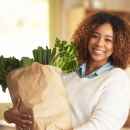 Healthy Diet Program
